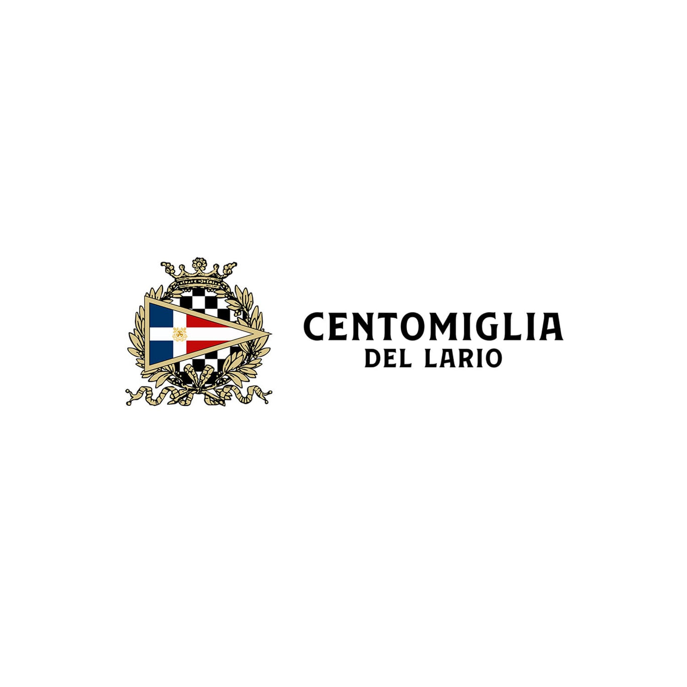 Centomiglia del lario