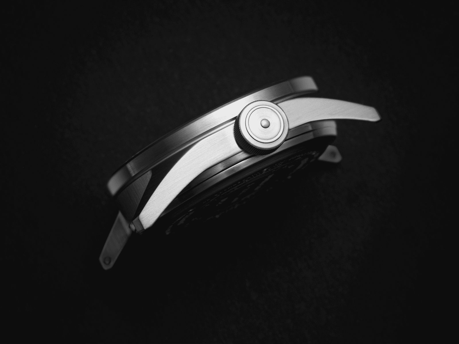 Introducing Modello 5