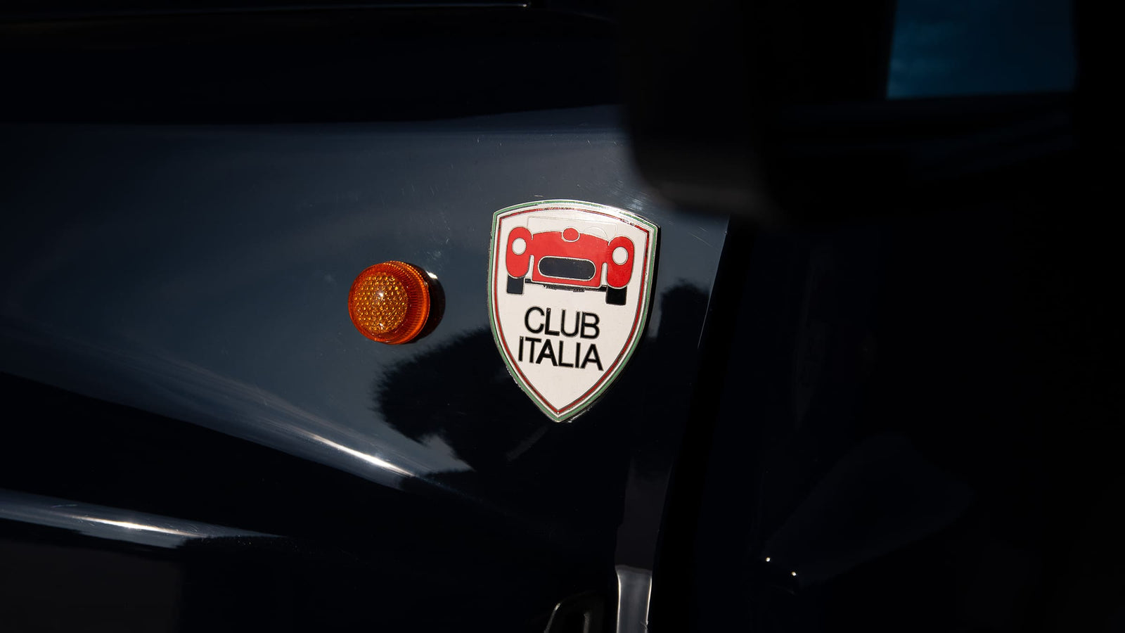 UNIMATIC x Club Italia