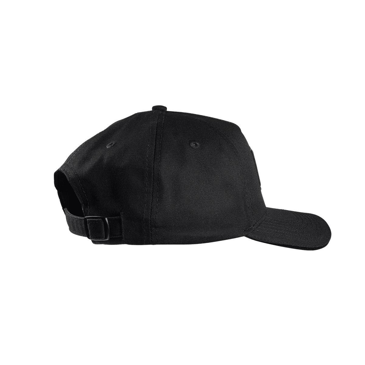 Cap Velcro