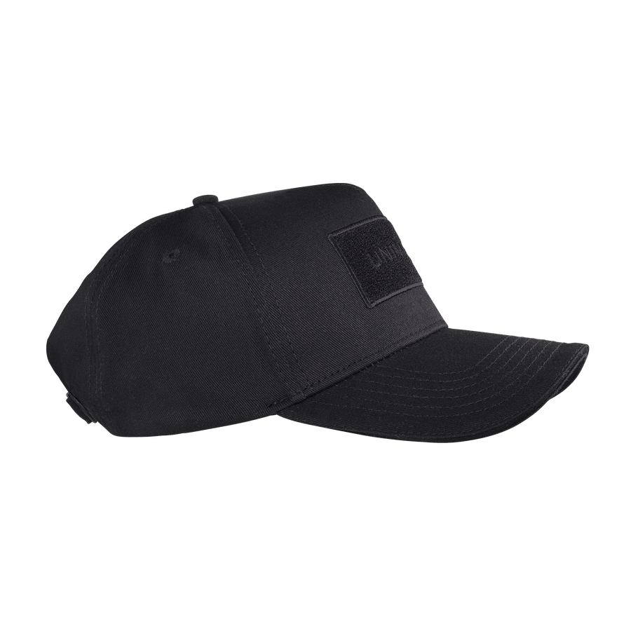 Cap Velcro