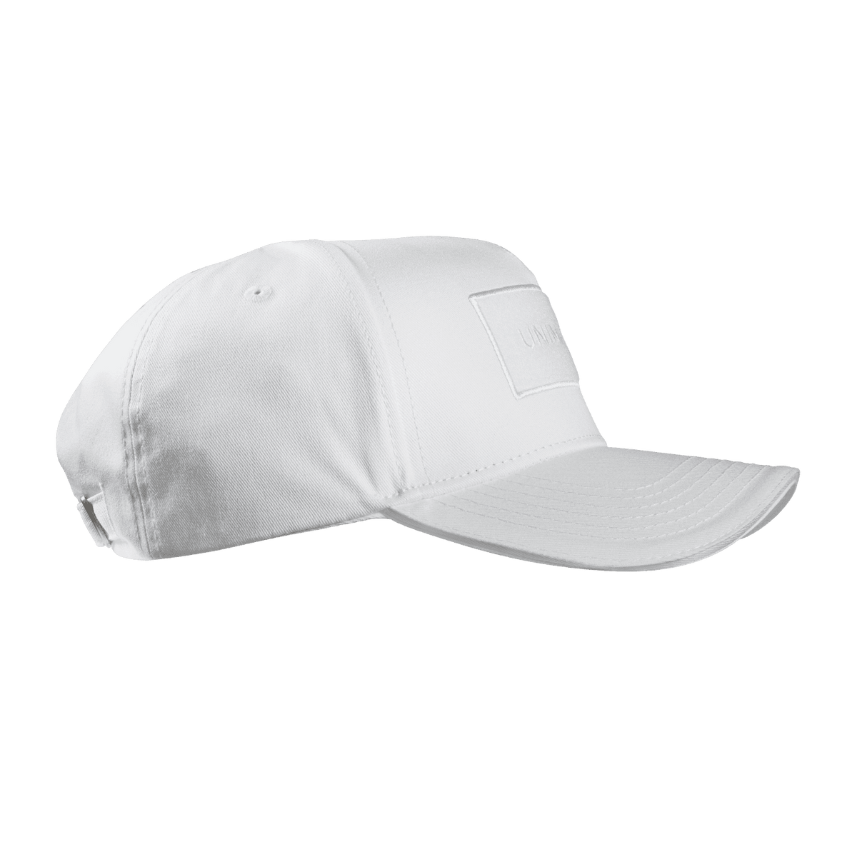Cap Velcro