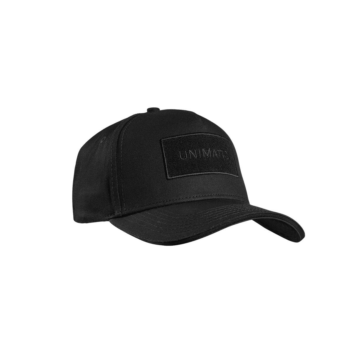 Cap Velcro