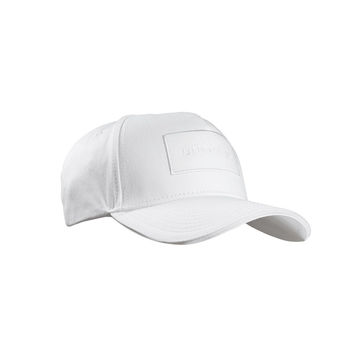 Cap Velcro