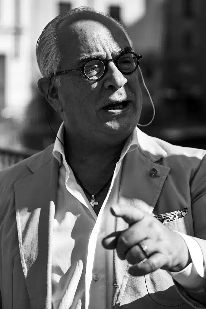 Piergiovanni Colombo
