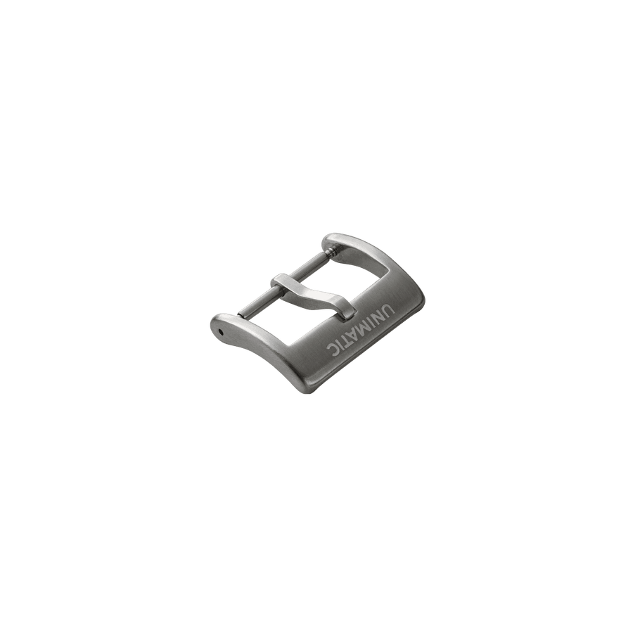 Buckle - 20mm