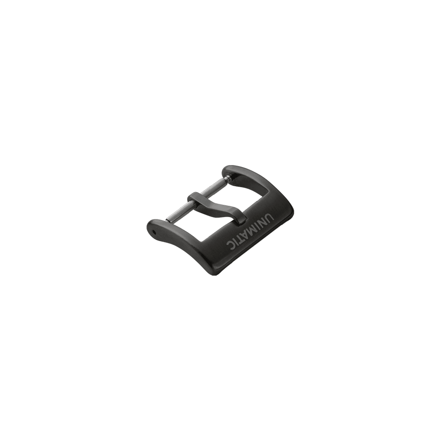 Buckle - 22mm