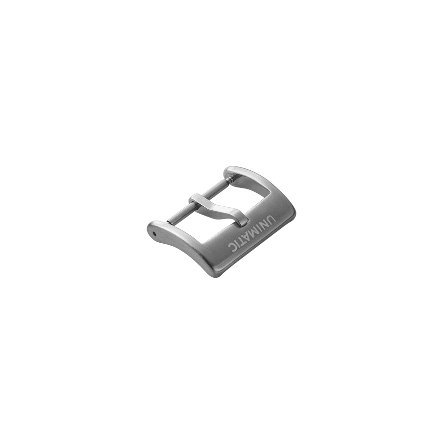 Buckle - 22mm