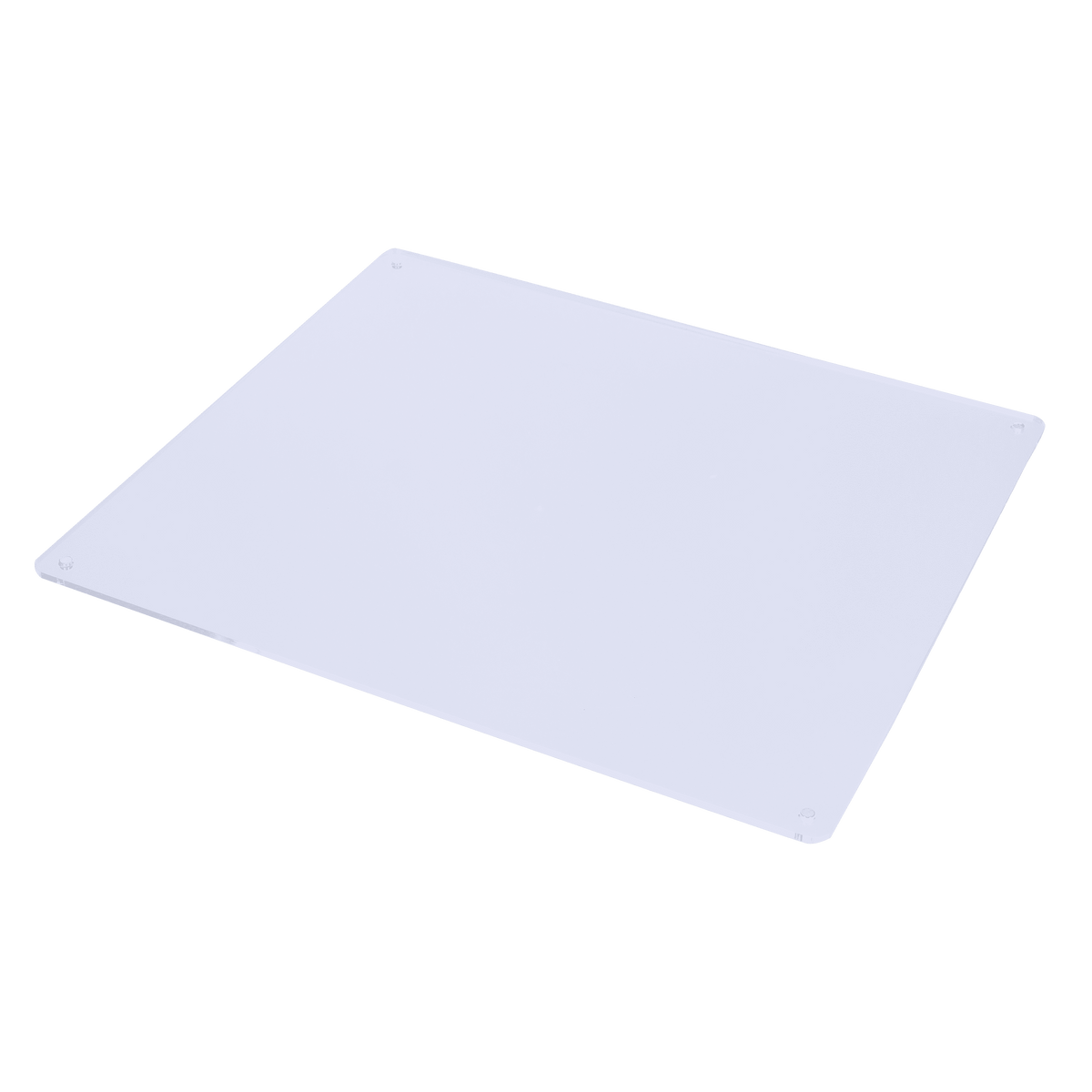 Display for straps, 20 slots