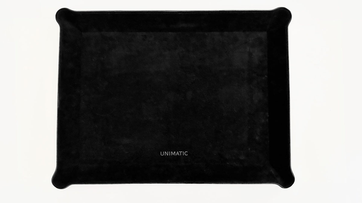 UTRAY-A3