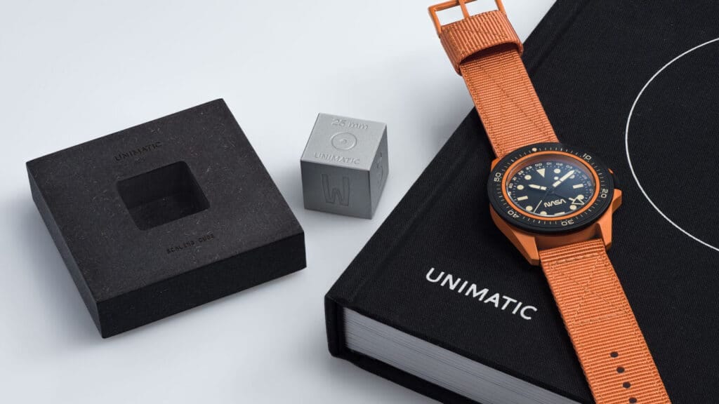 u-scalecube editorial 2