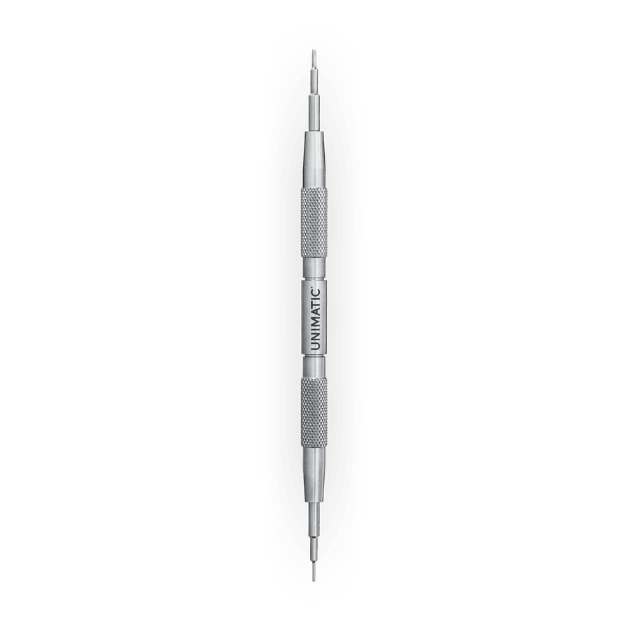 Spring Bar Tool