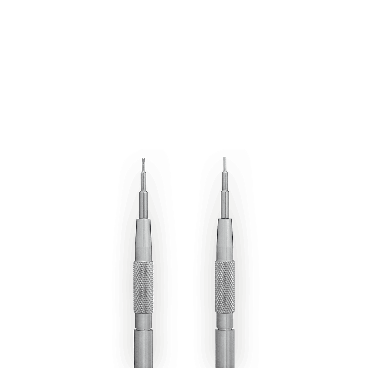 Spring Bar Tool