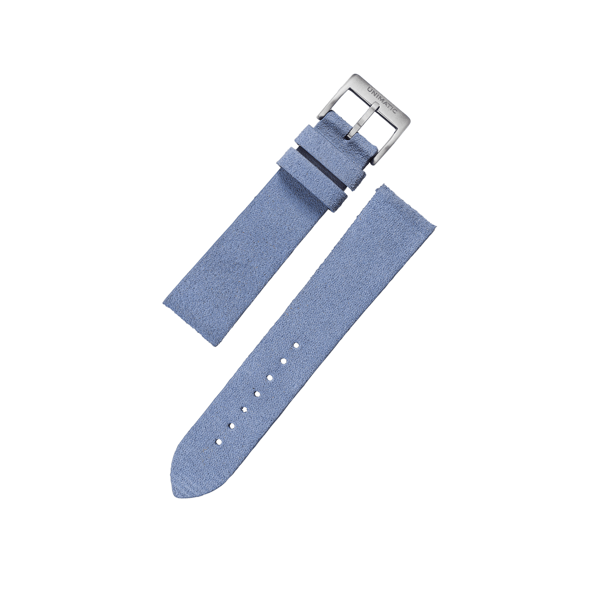 Modello Quattro UT4-TW