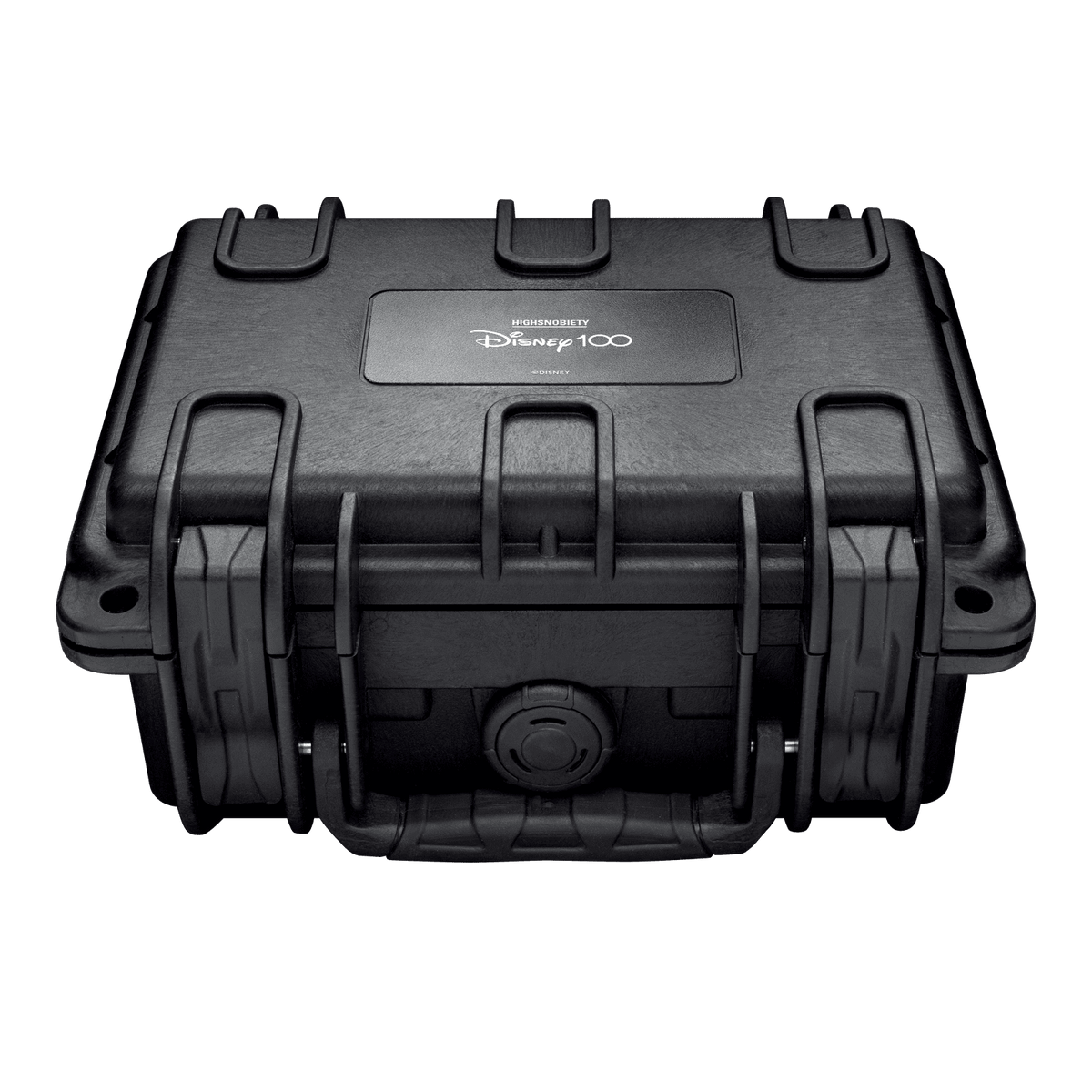 Modello Tre U3-HS