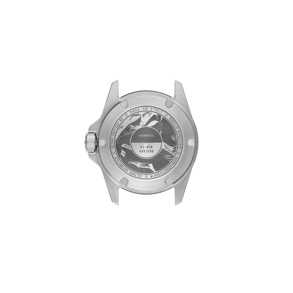 Modello Uno U1-AEB