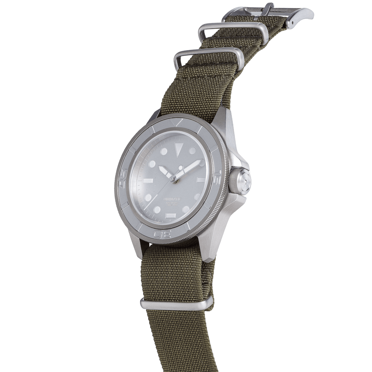 Modello Uno U1-AEG