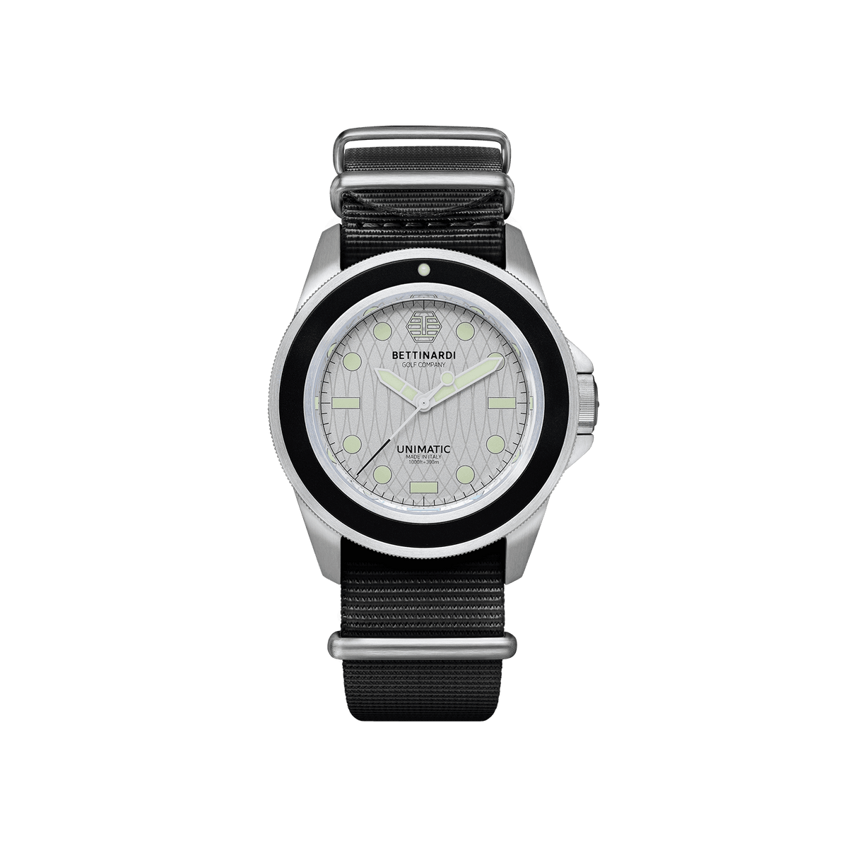 U1-BF