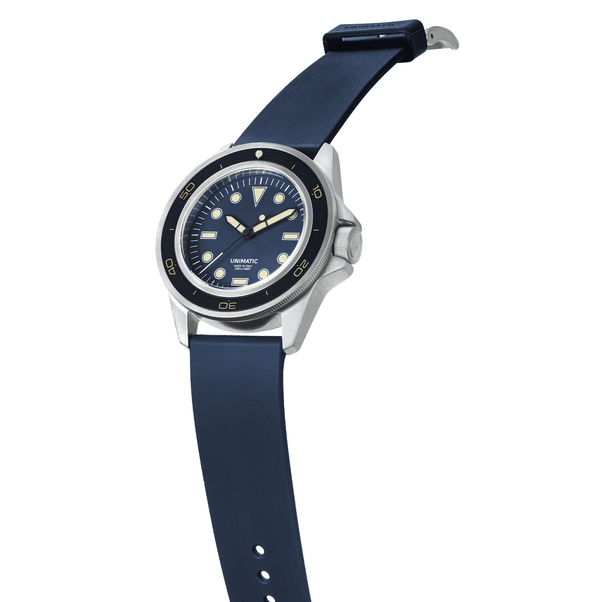 Modello Uno U1-DHN