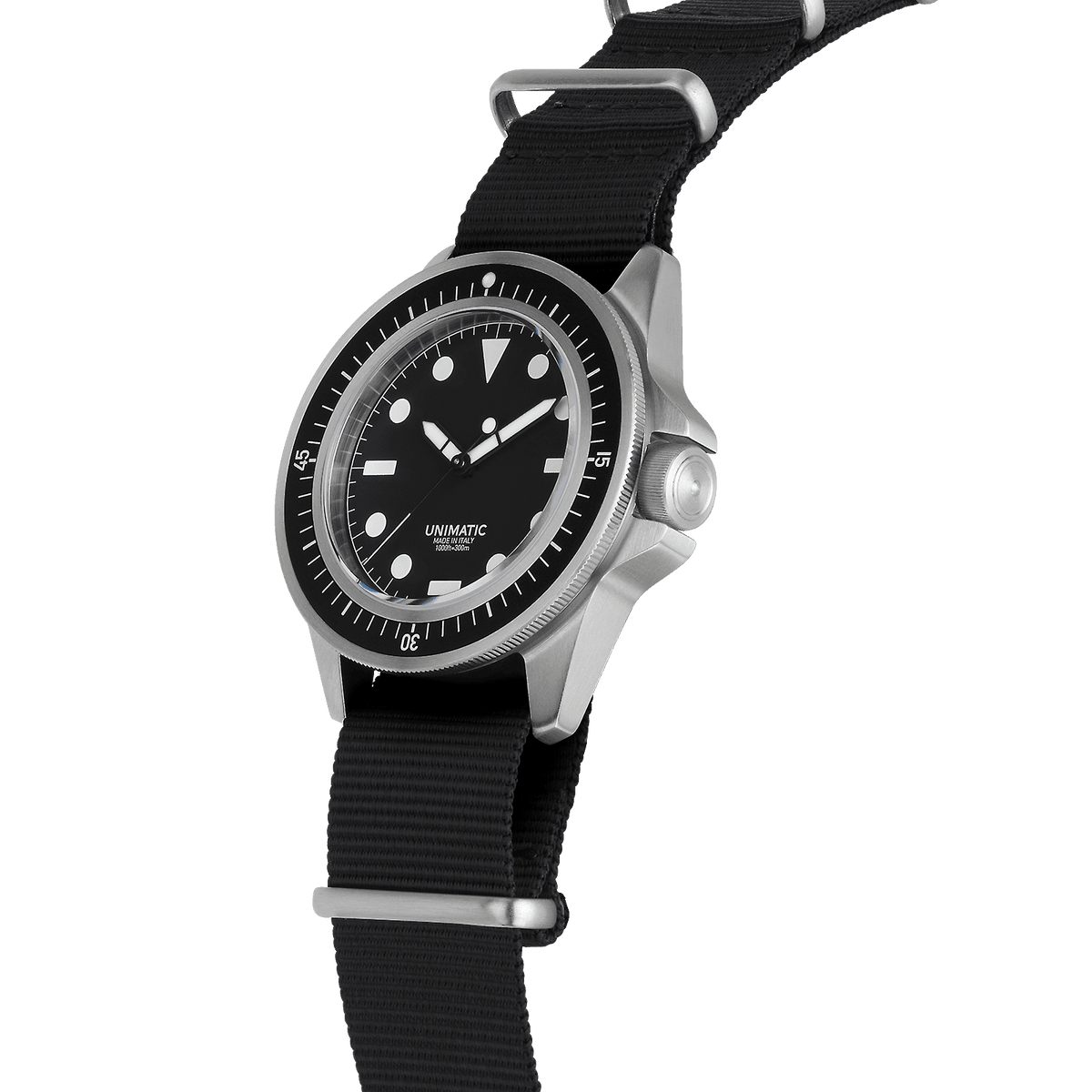 Modello Uno U1-F