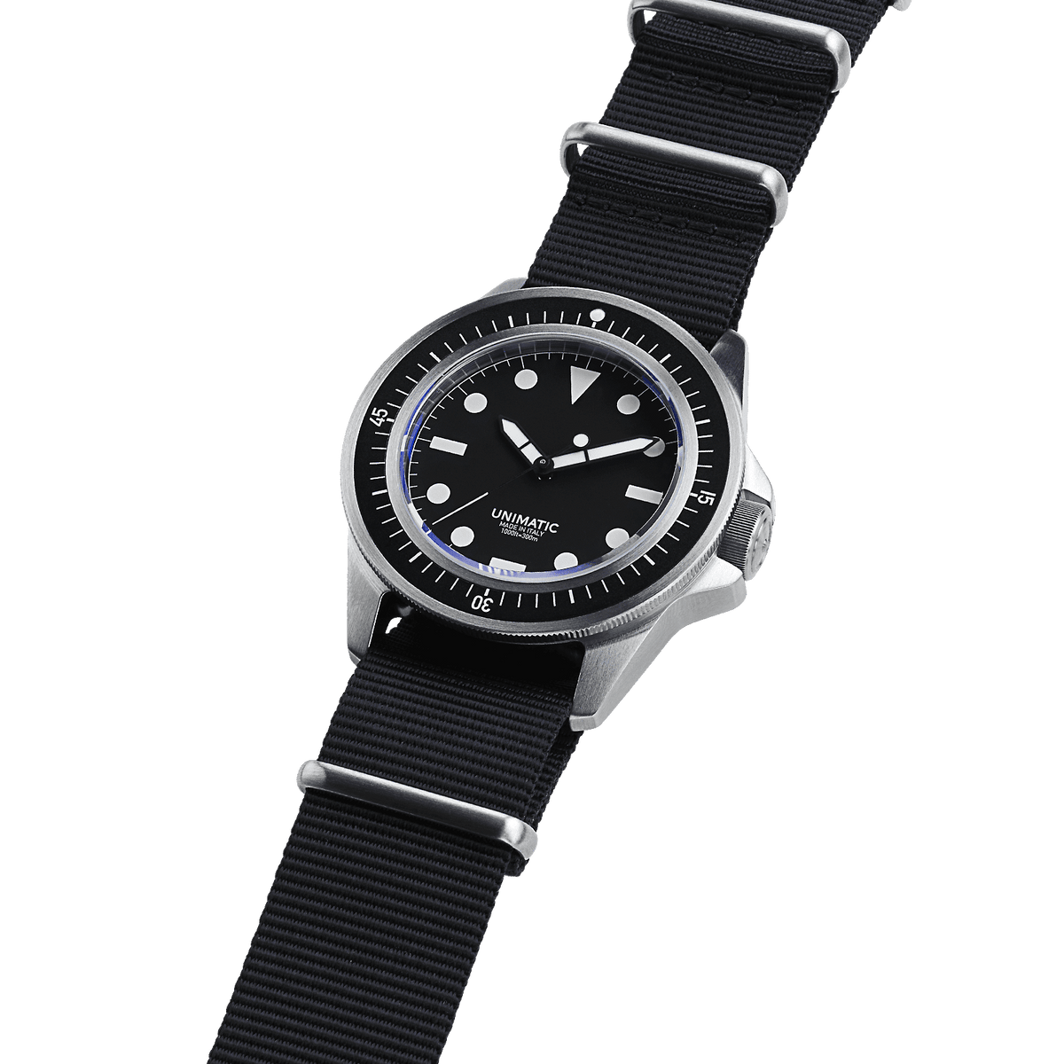 Modello Uno U1-F
