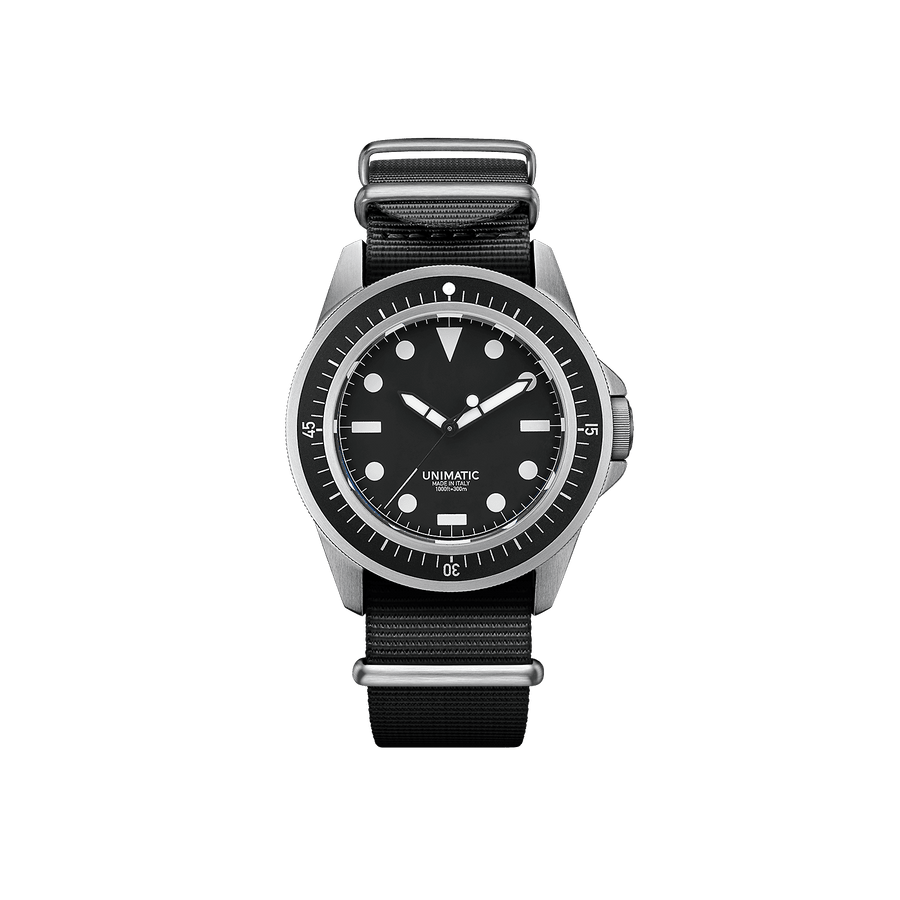 U1-F