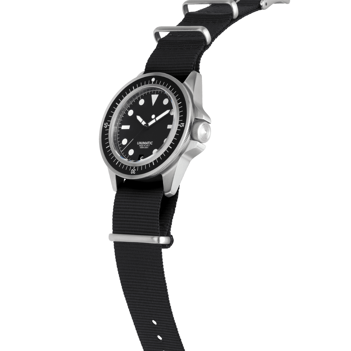 Modello Uno U1-FD