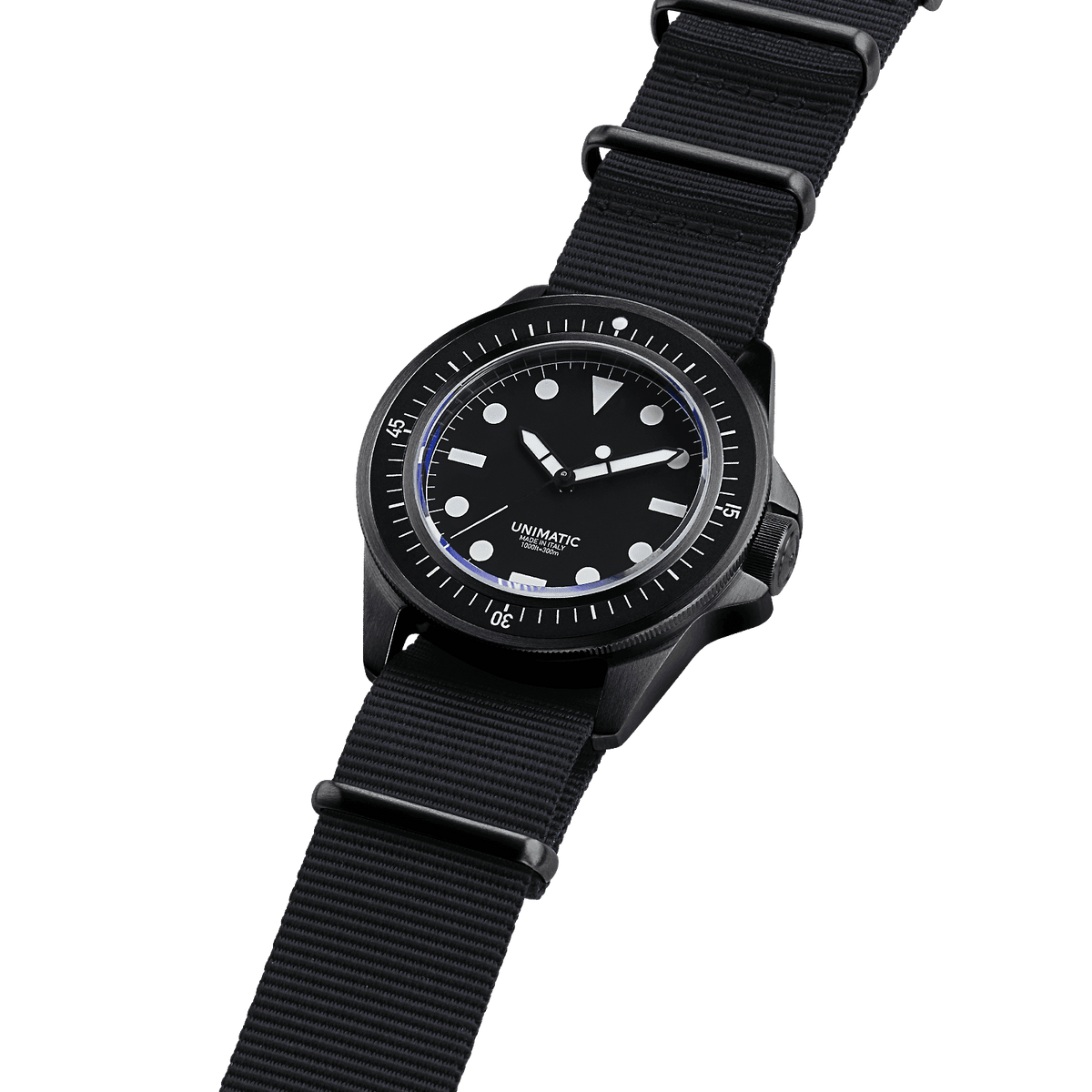 Modello Uno U1-FN
