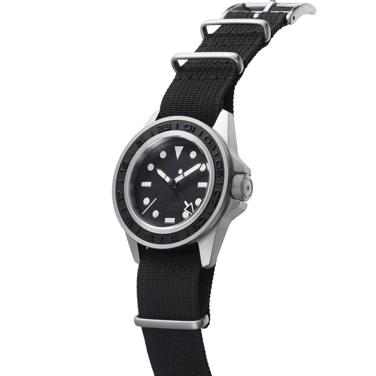 Modello Uno U1-GMT-AEB