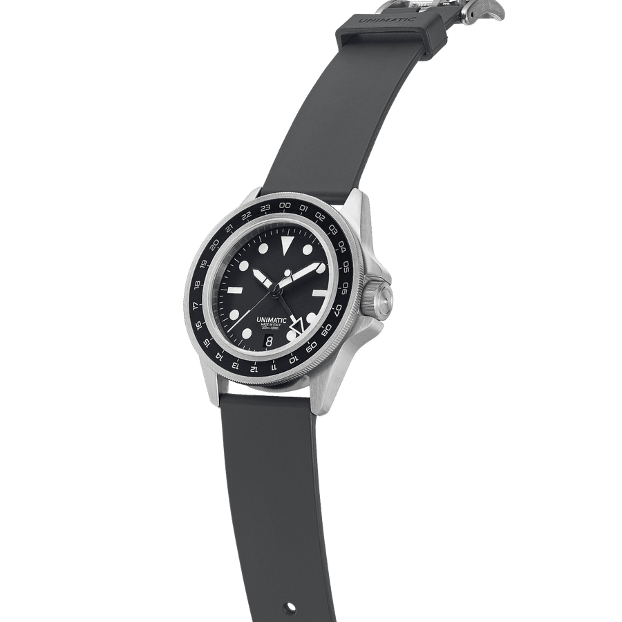 Modello Uno U1-GMT