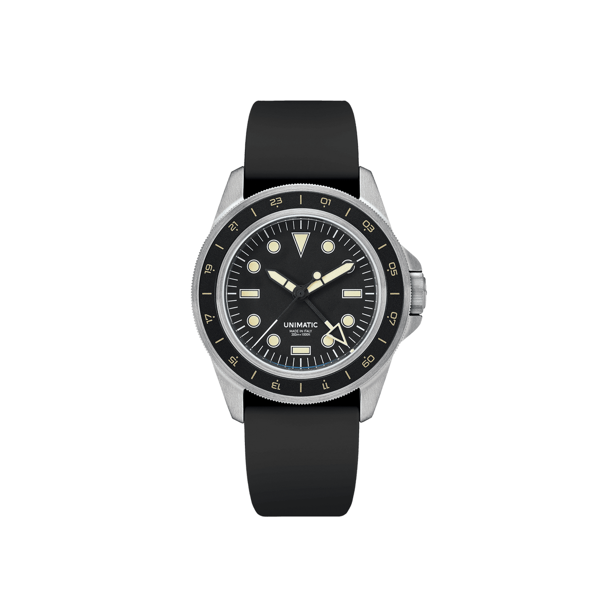 U1-GMT-DHB