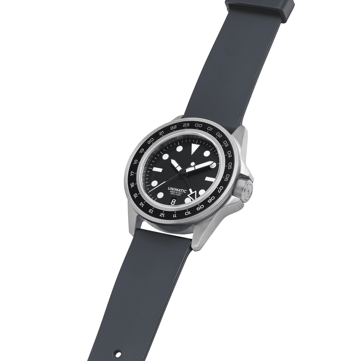 Modello Uno U1-GMT