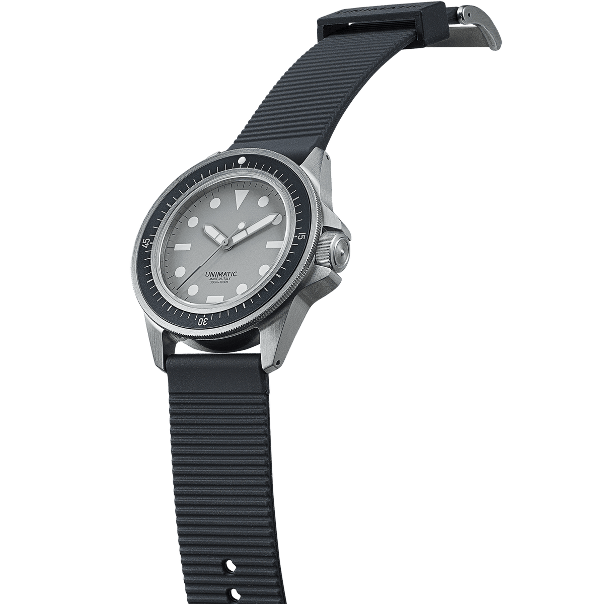 Modello Uno U1-H