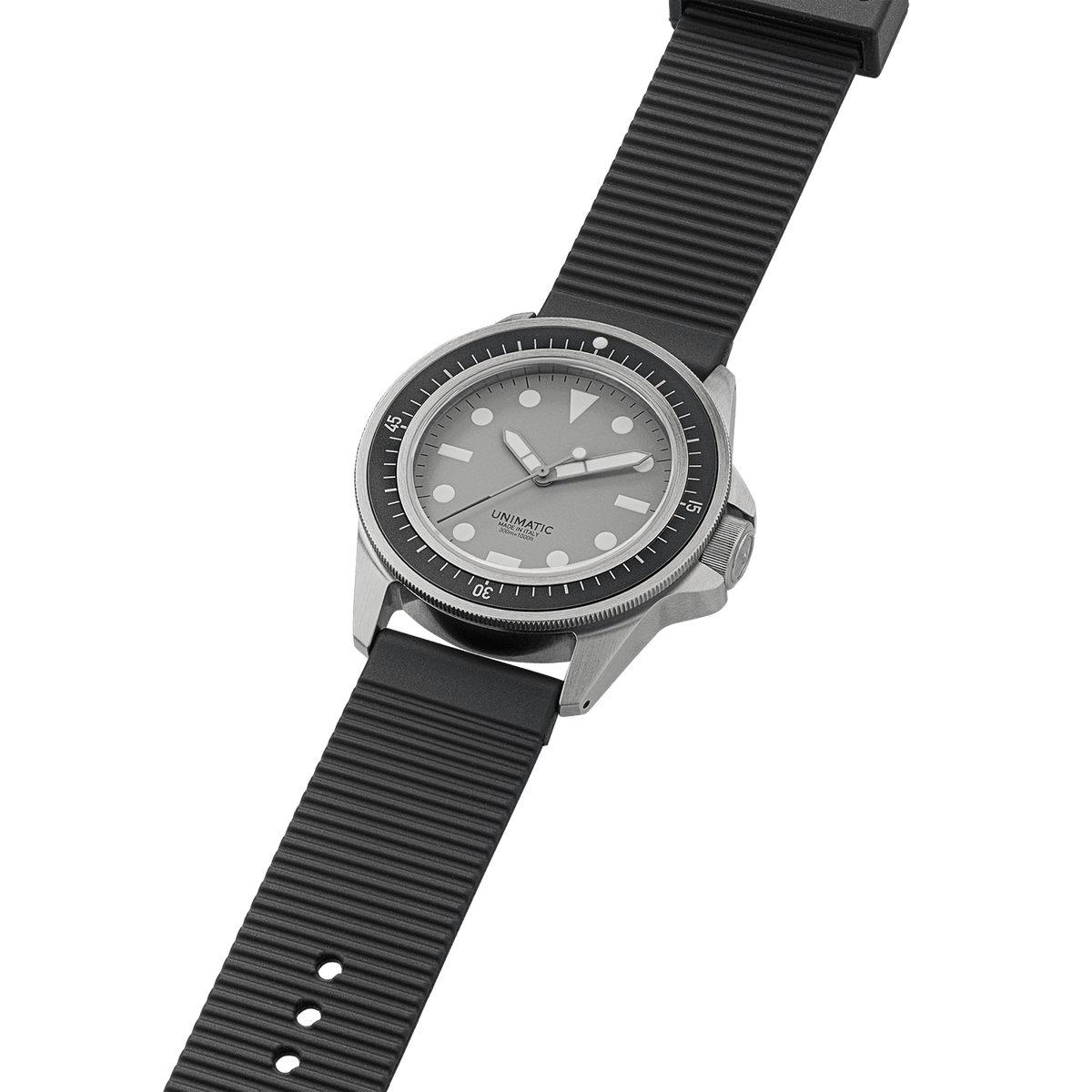 Modello Uno U1-H