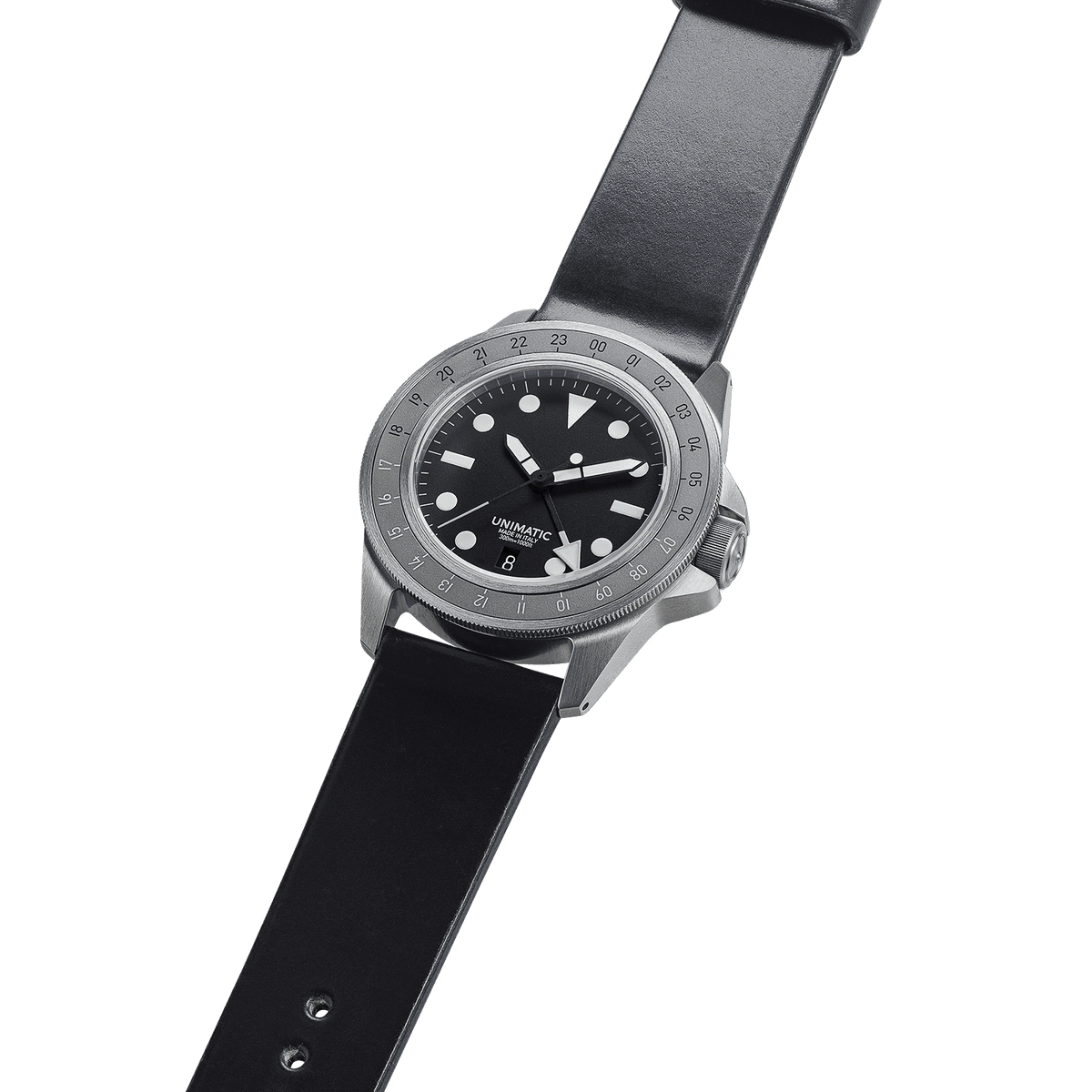 Modello Uno U1-HGMT