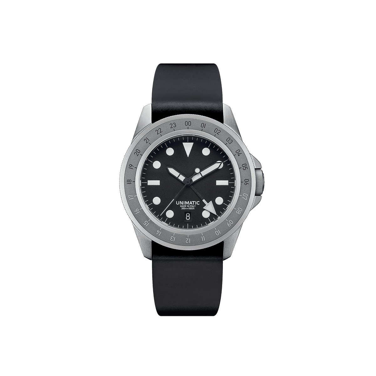 U1-HGMT