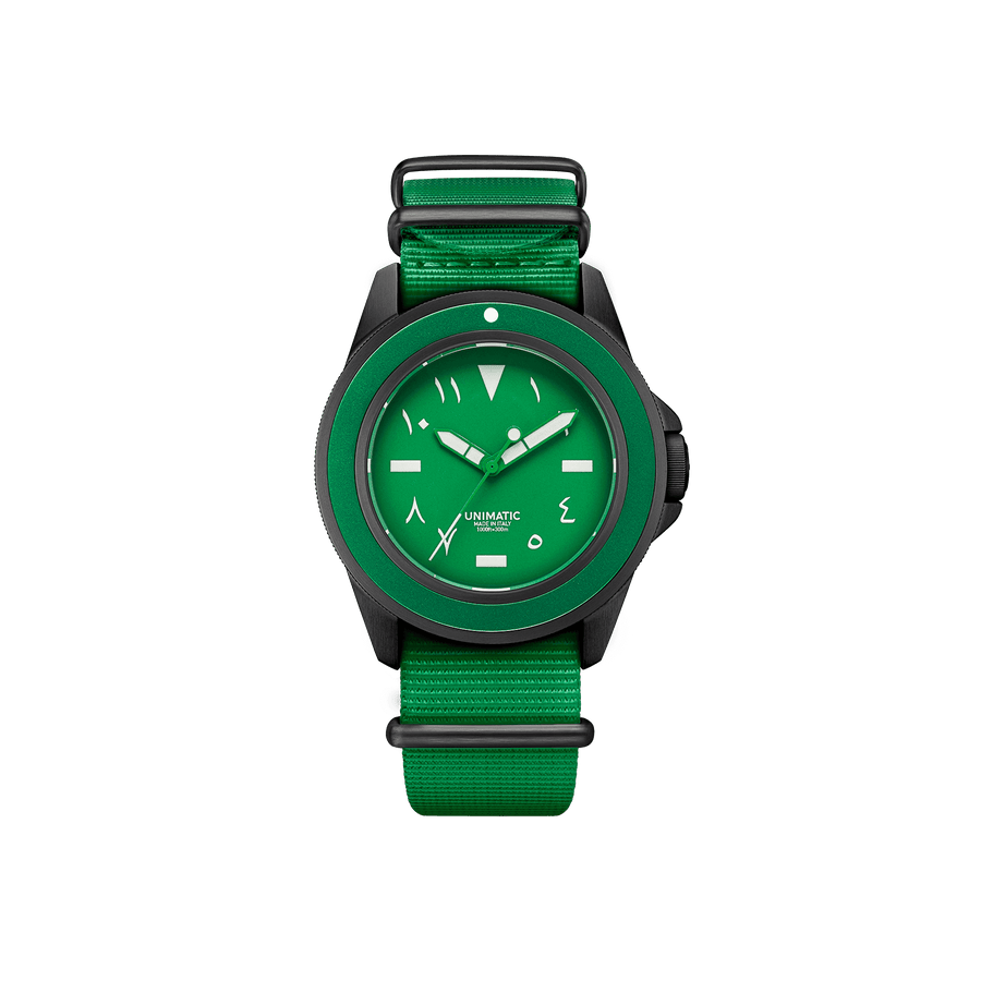 U1-KSA