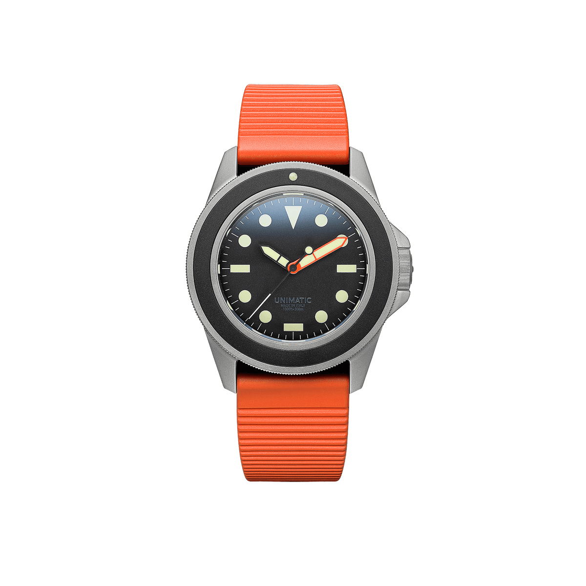 U1-MLB