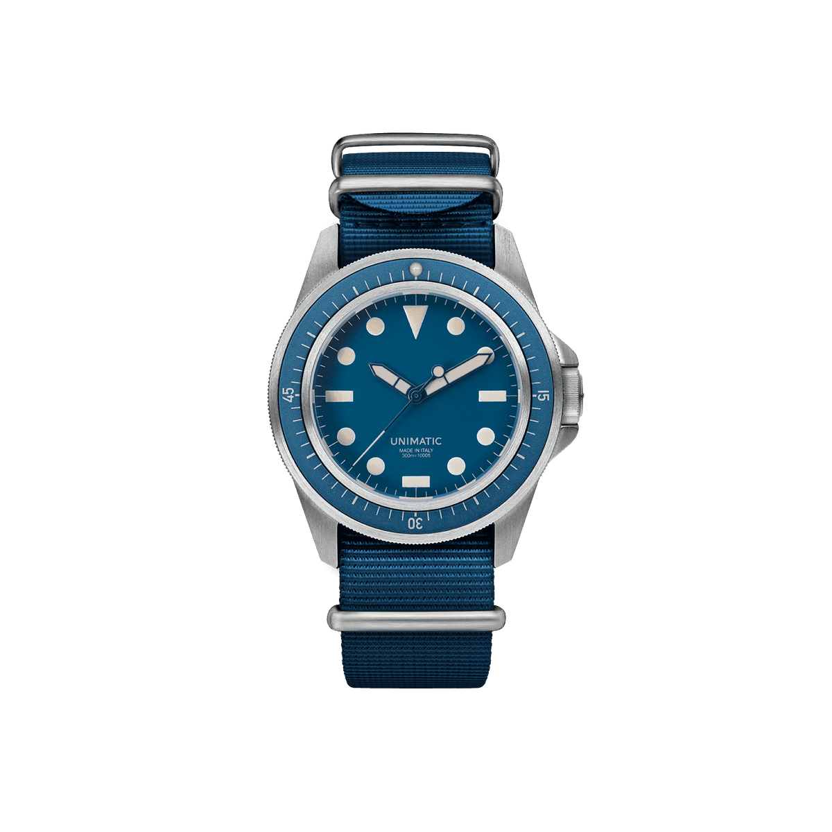 Modello Uno U1-MLM