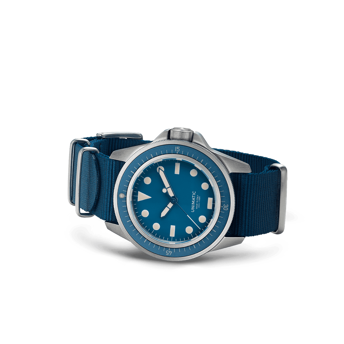 Modello Uno U1-MLM