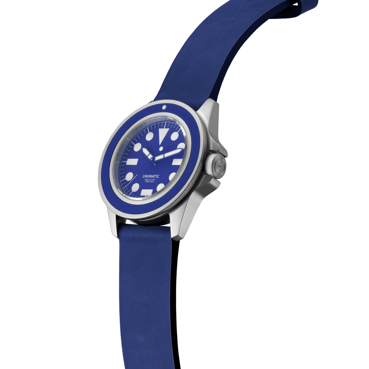 Modello Uno U1-MP