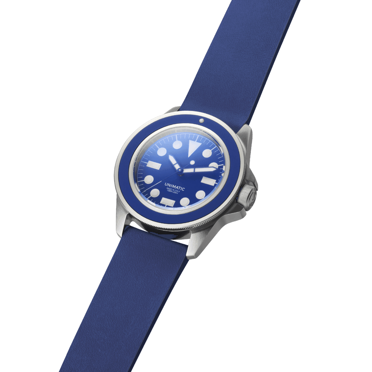 Modello Uno U1-MP