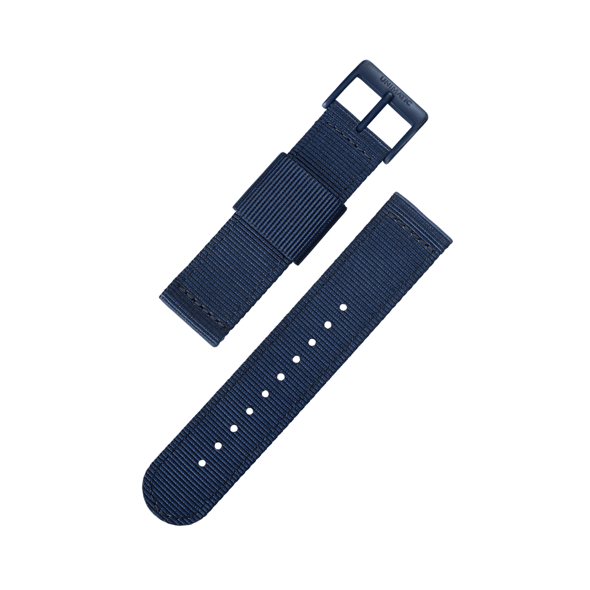 Modello Uno U1-MY