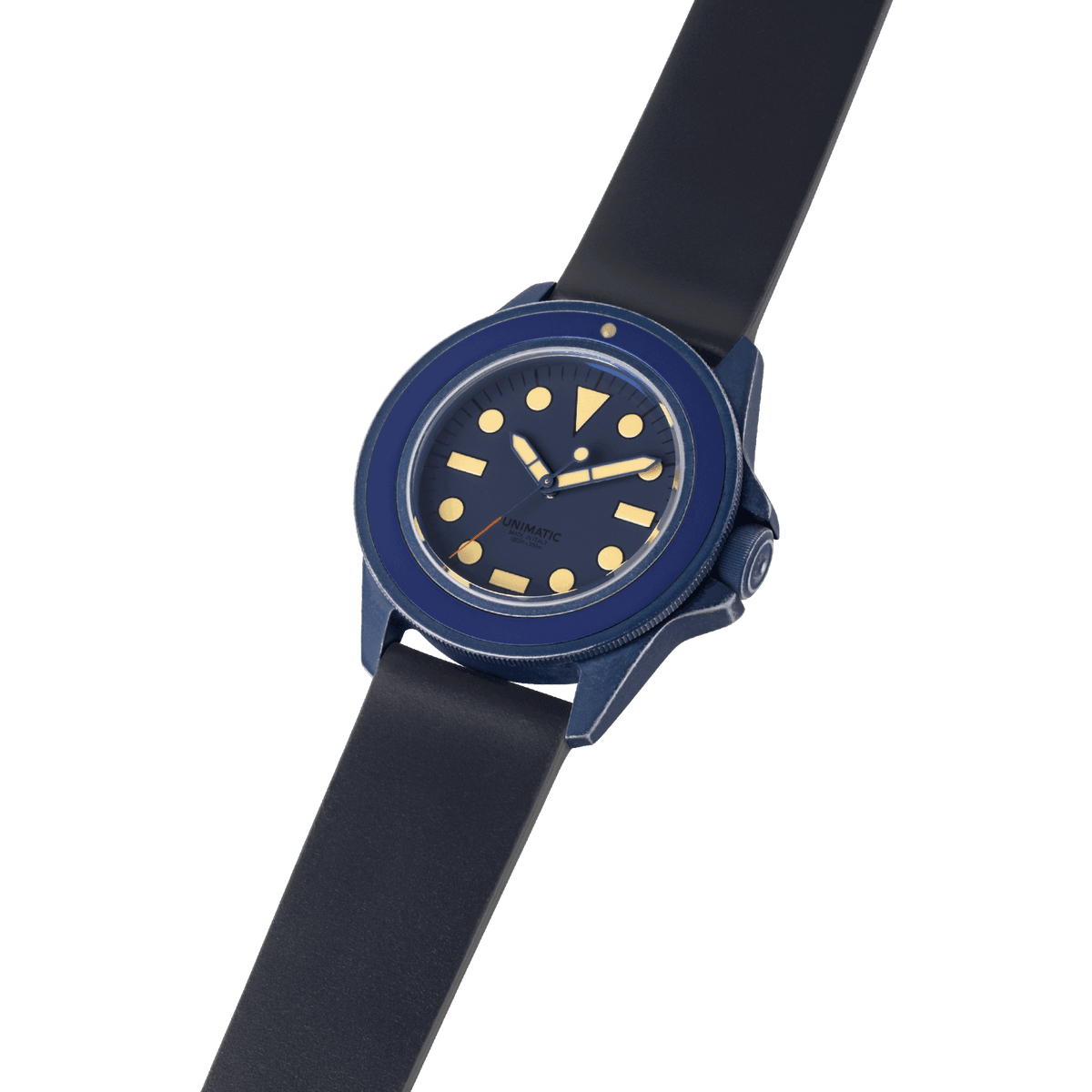 Modello Uno U1-MY