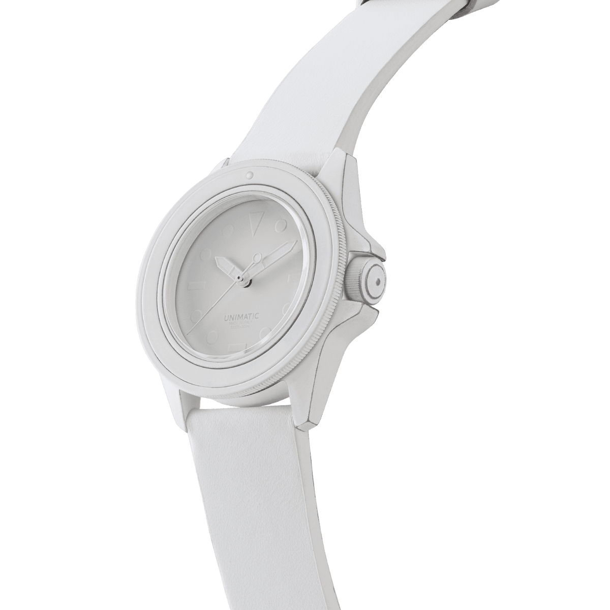Modello Uno U1-MY2