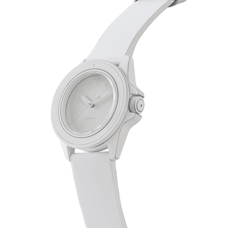 Modello Uno U1-MY2