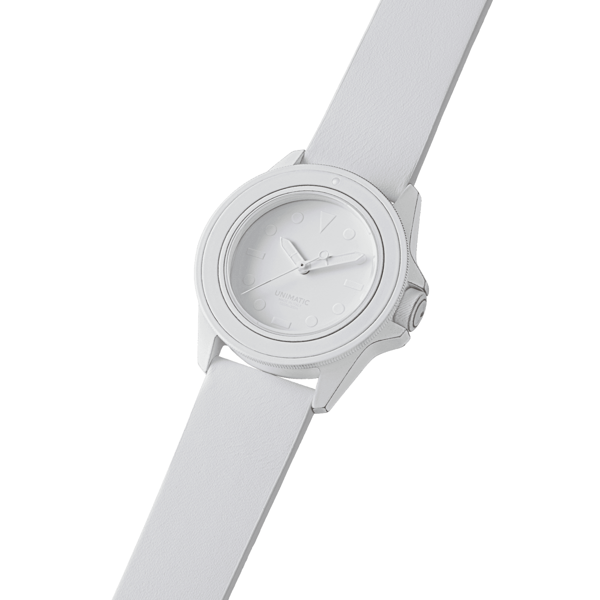 Modello Uno U1-MY2
