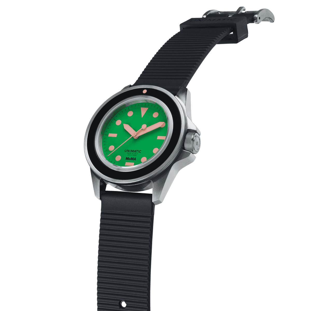 Modello Uno U1-MoMA-G