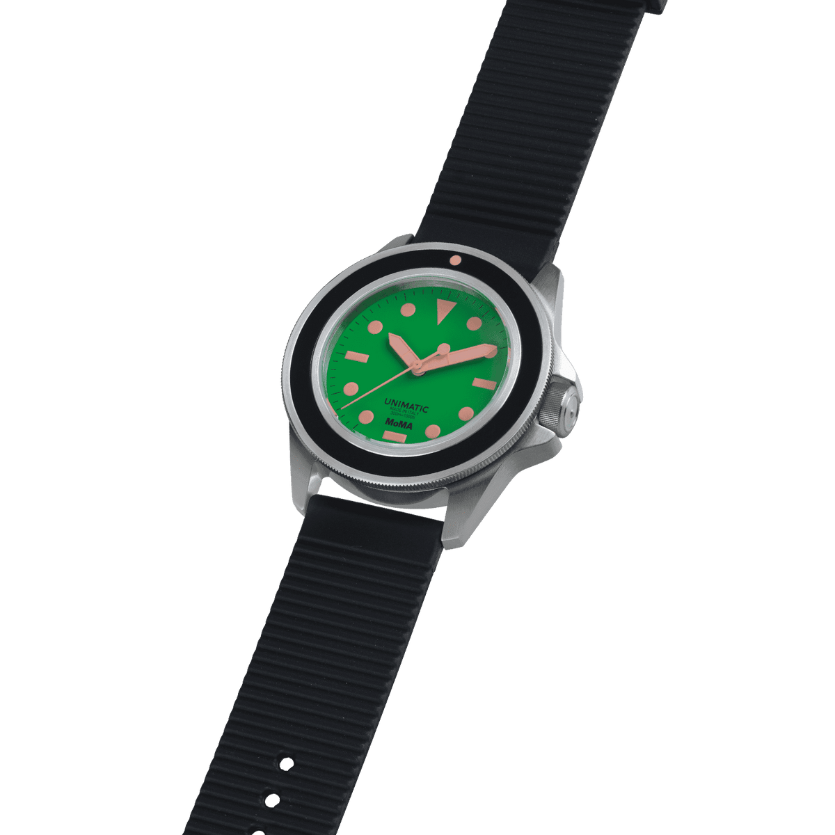 Modello Uno U1-MoMA-G