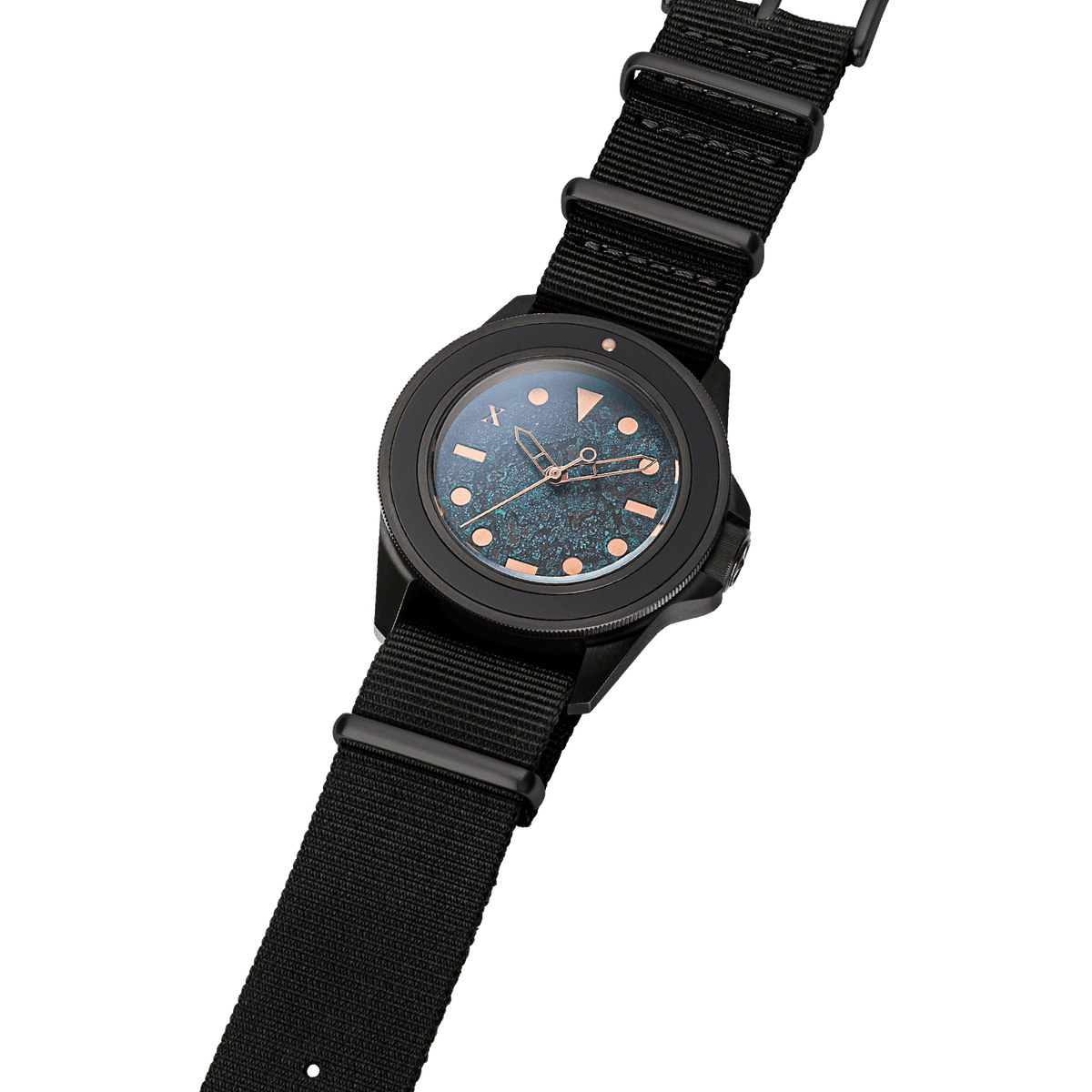 Modello Uno U1-NR